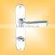 furniture handle hardware
