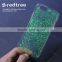New design High quality glitter liquid phone case for samsug galaxy s6,for iphone 6