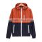 Fashion City Casual Jacket With Various Color