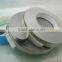 Heat Resistant Insulation Acetate Fabric Tape