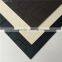BHGOOD best selling hpl compact phenolic panel for 3D wall