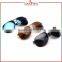 Laura Fairy Yiwu Market Cheap Gray Stainless Steel Frame Sunglasses No Brand