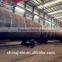 Lifelong Stable Wind Pole for Wind Power Generantion Tower