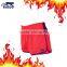 quality moisture running short sublimation