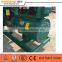 50KW K4105ZD Weichai diesel generator set cheap price ST STC alternator