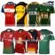 football jerseys for kids used tires wholesale new jersey