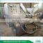 cold/hot pressing screw oil press machine with vacuum filter/screw edible oil extraction machine