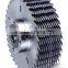 Woodworking T.C.T Circular Saw Blade for Ripping and Gang Ripping