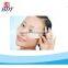 Eye fack mask, collagen eye patch