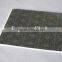Artistic Ceilings Feature and PVC Ceilings Ceiling Tile Type BUILDING MATERIALS