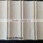 pvc wall panels and ceiling false wall panel