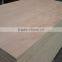 okoume veneer faced plywood for furniture and decoration
