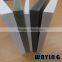 price pvc wall panel