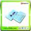Free samples rfid asset tracking nfc tag with URL encoded