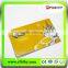 Wholesale!public transporta-tion rfid card