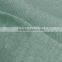 30% linen 20% polyester 50% cotton fabric supplier