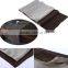 Chinese tea ceremony table runner linen cloth large tea towel tea fabric