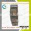 WP10-EGR WEICHAI 13036051 engine Flywheel housing dimensions