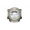 BJ-HLA-010 New arrival ABS plastic custom round headlight for motorcycle cbr250/cb400/vfr400