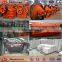 aac block manufacturing plant,aac blocks cutting machine,aac block plant