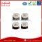 High Quality 252010 SMD NR 6.8uH 6R8 NR Inductors Power Inductors