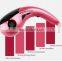 Mini Curling Device Automatic Hair Curlers Hair Salon Equipment Hair Tools