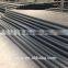 Труба HDPE PE100 для водоснабжения DN 63 мм PN12.5 SDR13.6