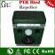 GH-191B Newest solar LED flashing ultrasonic wild animal repeller