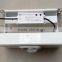 Aluminum Alloy Lamp Body Standardized modular design led project light 80W