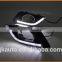 High Quality LED DRL fog Light for Nissan Livina Best Selling Livina Daytime Running Light for Nissan Livina 2013 2014