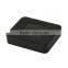 Micro USB Battery Charging Dock Cradle Charger for LG G Watch