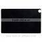 electric heating pad book table mat