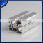 aluminum profile for building and furniture