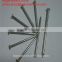 high quality low price factory produce common iron nail 6#-22#/common nail all sizes