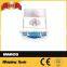 LCD display cheap 2000g 0.01g weight balance