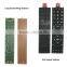 44 keys cheap tv universal remote control