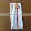promotional plain dyed cotton tea towel kitchen towel
