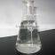 Best selling dihydrogen phosphate with free samples