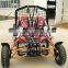 EEC 250CC OFF ROAD BUGGY(MC-412)