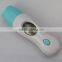 High Quality Suitable Infrared Baby Children 8 in 1 Digital Thermometer