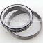 Bearing distributor Inch tepered roller bearing NTN roller bearing 30318U