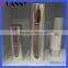 Empty Luxury Cosmetic Bottle Packaging,Airless Lotion Bottle,Airless Serum Bottle
