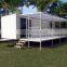 low cost real estate smart home