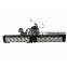 Super Quality Energy Saving High Bright 6SMD Led Bar Table car lamp 12 V led lights Amber Blue Led Strobe Light