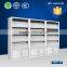 Hot selling used furniture in sri lanka magazine shelf library