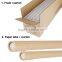 AC220V-240V warm white cool white neutral white 3000K 4000K 6500K T8 led tubes light products