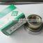 RAE-25-NPP-FA106 Radial insert ball bearing