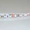 Edgelight flexible blue color LED strip , 5050 bright led strip , 12V SMD LED strip , CE/ROHS/UL listed flexible led strip