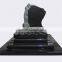 High Polished and Good Quality TombStones(HTM-013)