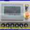USA love automatic filling and capping machine,ejuice filling machine plastic bottle